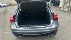 Mercedes-Benz GLA 180 Urban Edition 5dr Auto Petrol Hatchback